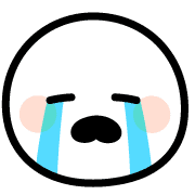 020
