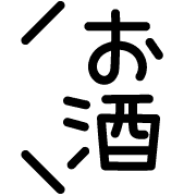 036
