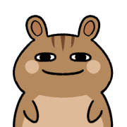 013