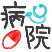 008