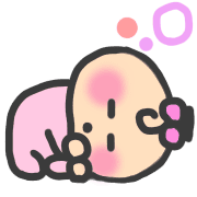 012