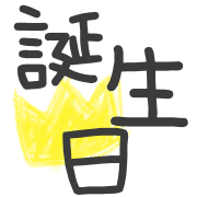 018