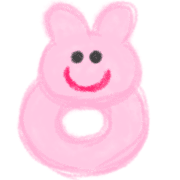020
