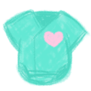 021