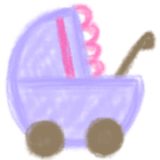 022