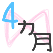 032