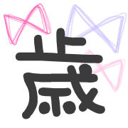 040
