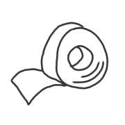 003