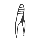 010