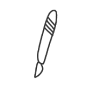 015