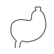 019