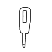 021