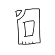 024