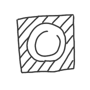 036