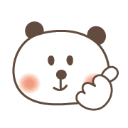 004
