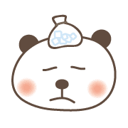 005