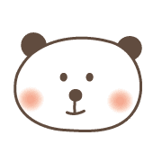 006