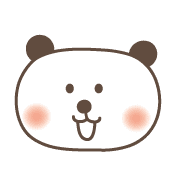 008