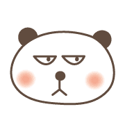 011