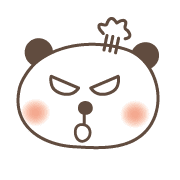 012