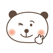 014
