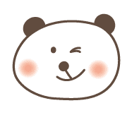 016