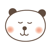 017