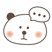 018