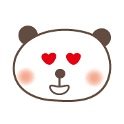023