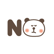 026