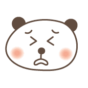 030