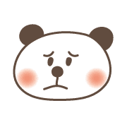 031