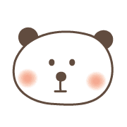 033