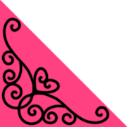 006