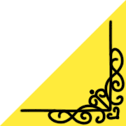 017
