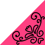 019