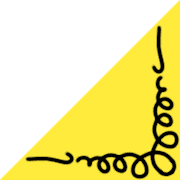 020