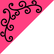 021