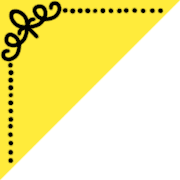 023