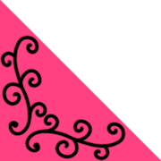 026