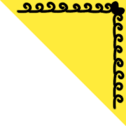 032