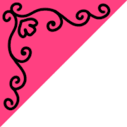 033