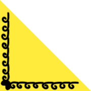 036