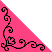 038