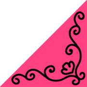 039
