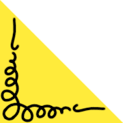 040