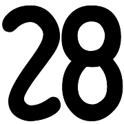 028