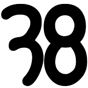 038