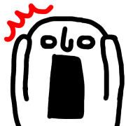 005