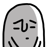 011